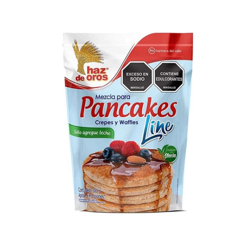 mezcla-para-pancakes-haz-de-oro-light-x-300-g-7702020216012