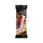 7702mani-la-especial-limon-pimienta-x-40-g-7702007059892007059892.jpg