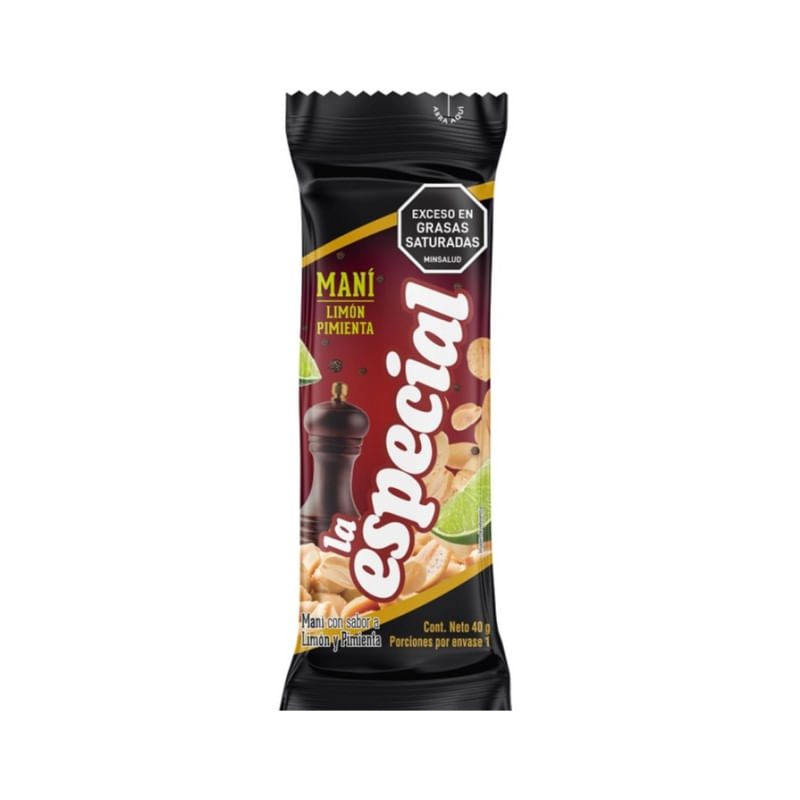 7702mani-la-especial-limon-pimienta-x-40-g-7702007059892007059892.jpg