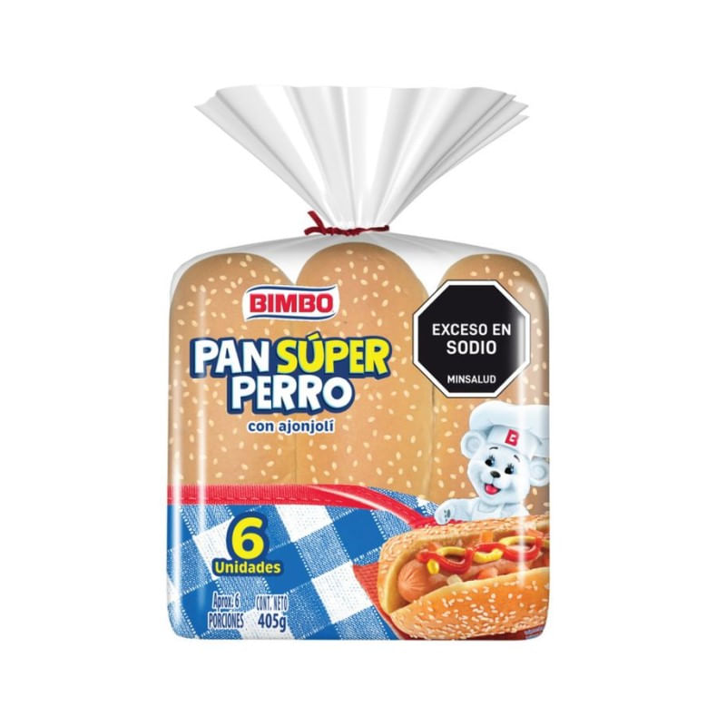 pan-super-perro-bimbo-x-405-g-7705326019318