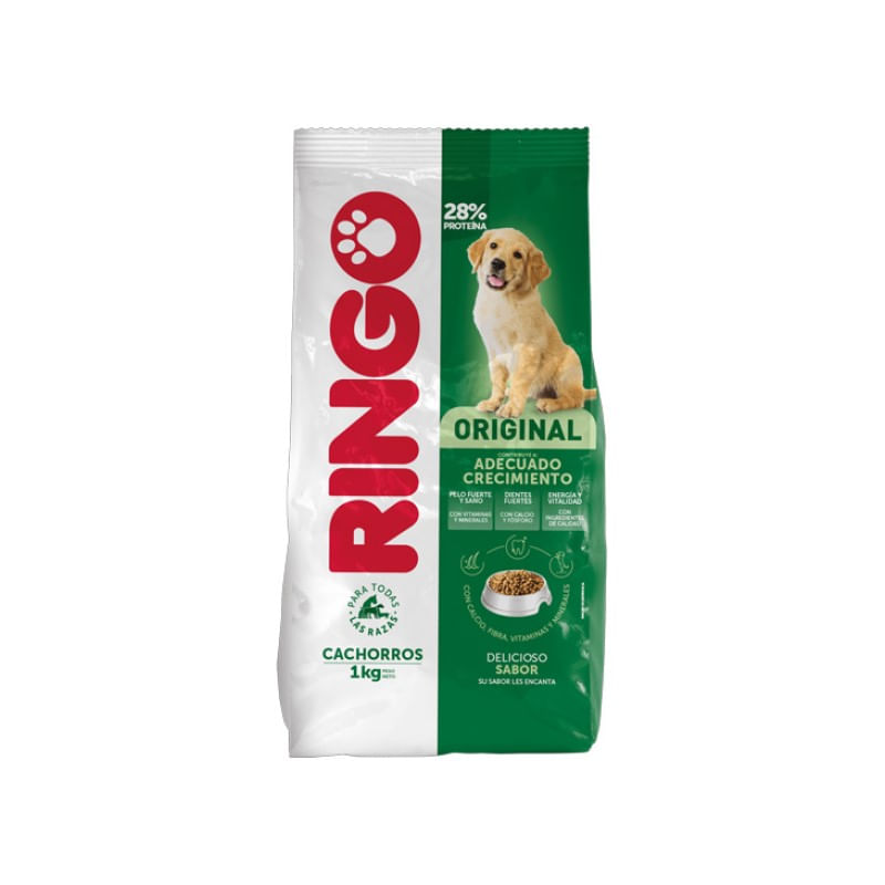 alimento-ringo-perro-cachorro-x-1000-g-7703090094357