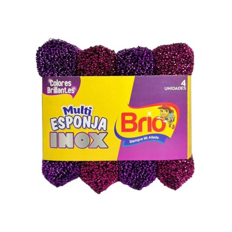 multiesponja-brio-inox-x-4-unds-7701027912477