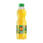 jugo-hit-naranja-pina-x-500-ml-7702090029871