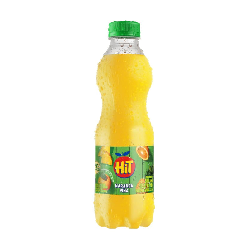 jugo-hit-naranja-pina-x-500-ml-7702090029871