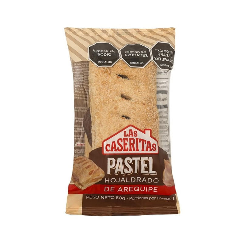 pastel-caseritas-arequipe-hojaldre-x-50-g-7707290712264