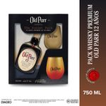 whisky-old-parr-12-anos-x-750-ml-gratis-2-vasos-7707096288130