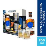 ron-la-hechicera-x-700-ml-2-vasos-7702614881657