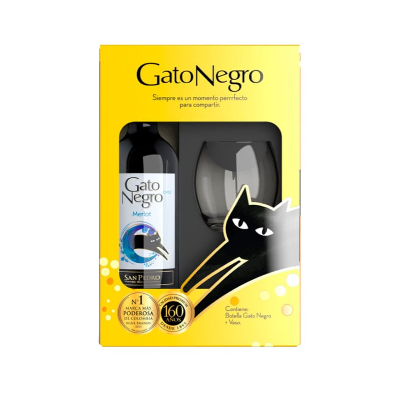 vino-gato-negro-merlot-x-750-ml-gratis-vaso-7703562584942