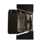 tequila-maestro-dobel-x-700-ml-gratis-copa-cera-7703562040813