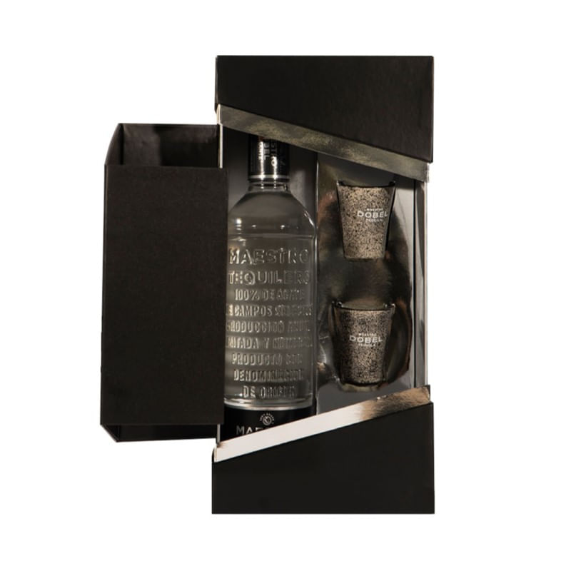tequila-maestro-dobel-x-700-ml-gratis-copa-cera-7703562040813