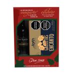 vino-don-simon-x-750-ml-gratis-galletas-7703562928234