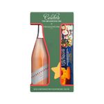 vino-frizzantino-x-750-ml-gratis-galletas-7703562009551