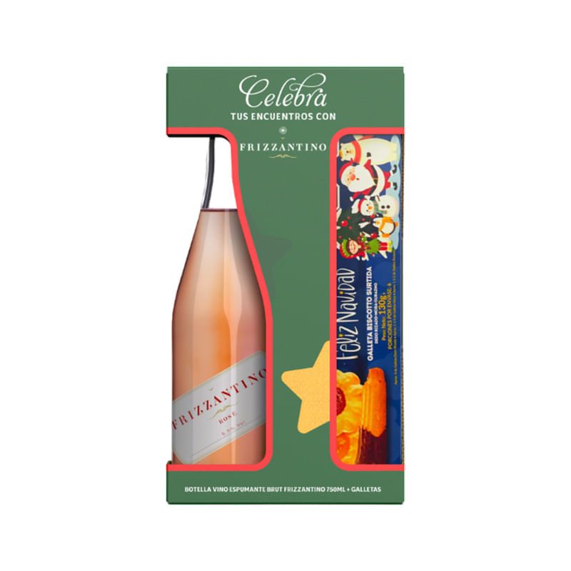 vino-frizzantino-x-750-ml-gratis-galletas-7703562009551
