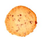 galletas-dulces-spiga-arandanos-sin-azucar-x-270-g-7709248488061