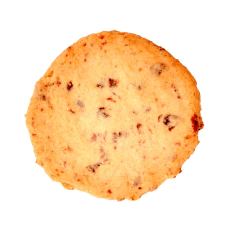 galletas-dulces-spiga-arandanos-sin-azucar-x-270-g-7709248488061