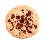 galletas-dulces-spiga-chocolate-sin-azucar-x-270-g-7709248488016