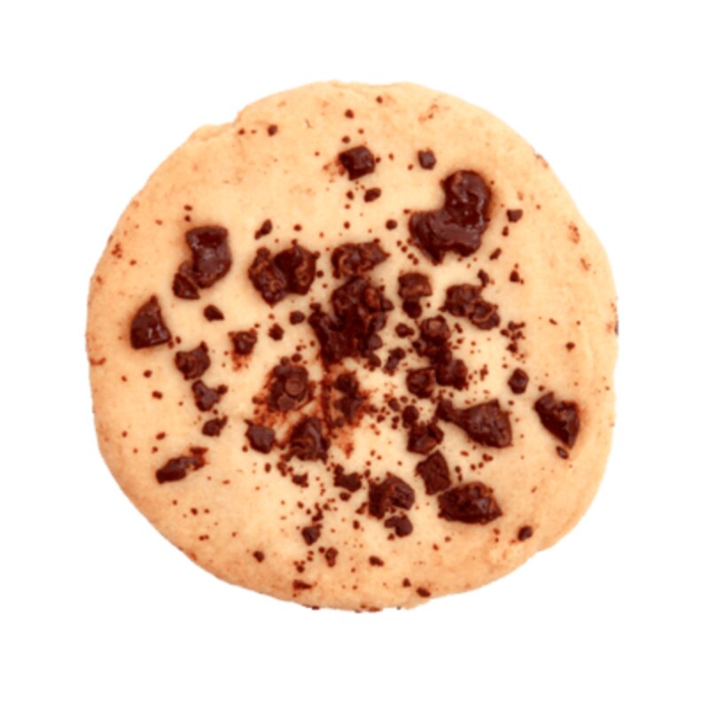 galletas-dulces-spiga-chocolate-sin-azucar-x-270-g-7709248488016