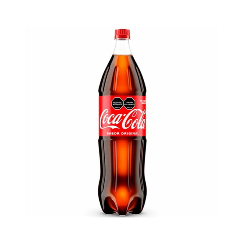 gaseosa-coca-cola-x-1-l-7702535001721