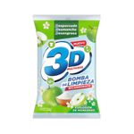 detergente-3d-multiusos-manzana-x-2000-g-7702191521847
