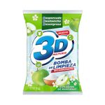 detergente-3d-multiusos-manzana-x-3000-g-7702191521854