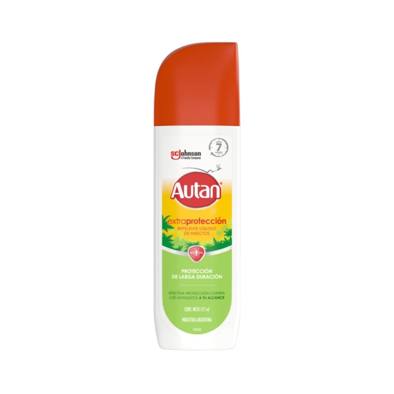 repelente-en-crema-autan-kids-x-100-ml-7503026029664