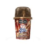 bon-yurt-chocosnack-x-173-g-7702001171699