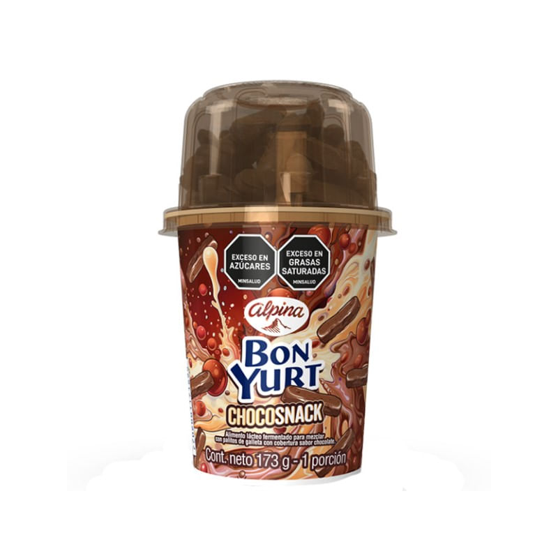 bon-yurt-chocosnack-x-173-g-7702001171699