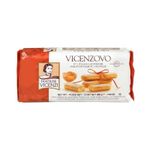 galletas-vicenzi-dedito-vicenzovo-x-200-g-8000350000585