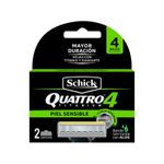 repusetos-maquina-schick-quattro-titanium-bia-x-2-und-4891228550042
