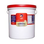 conserva-de-cerezas-marrasquino-x-4000-g-7703176003549