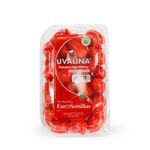 tomate-uvalina-eurosemillas-x-500-g-7707326350026