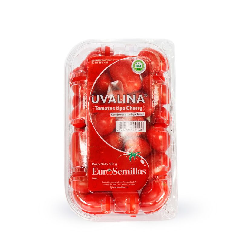 tomate-uvalina-eurosemillas-x-500-g-7707326350026