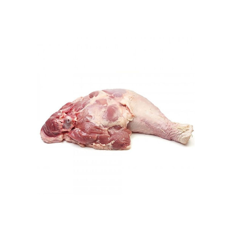 muslo-de-pavo-x-500-g-lb2414491