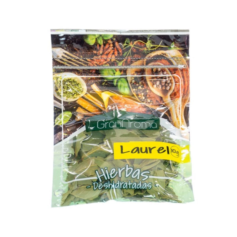 laurel-granaroma-x-10-g-7707313091062