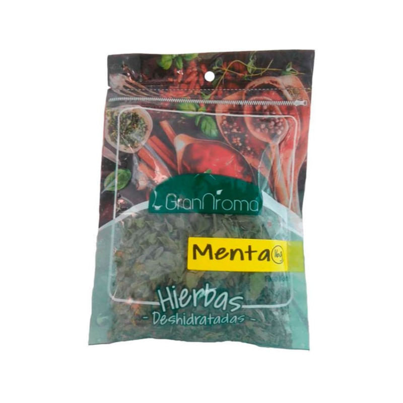 menta-granaroma-x-16-g-7707313091109