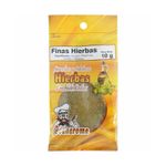 finas-hierbas-granaroma-x-10-g-7707313090430