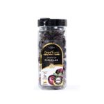 ciruelas-pasas-granaroma-x-50-g-7707313099457