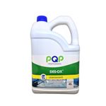 limpiador-de-juntas-pqp-acrilicos-x-4-l-7707183669910