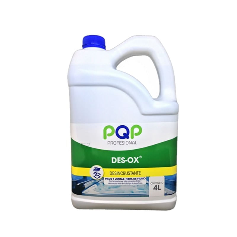 limpiador-de-juntas-pqp-acrilicos-x-4-l-7707183669910