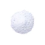 detergente-rioka-x-500-g-lb59496