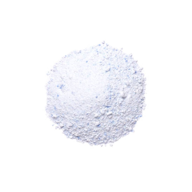 detergente-rioka-x-500-g-lb59496