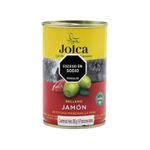 aceitunas-jolca-rellenas-de-jamon-x-300-g-8410667020174
