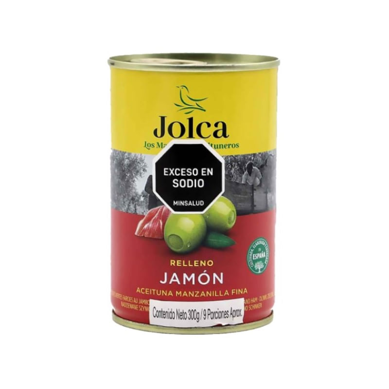 aceitunas-jolca-rellenas-de-jamon-x-300-g-8410667020174