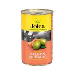 aceitunas-jolca-rellenas-de-salmon-x-300-g-8410667004303
