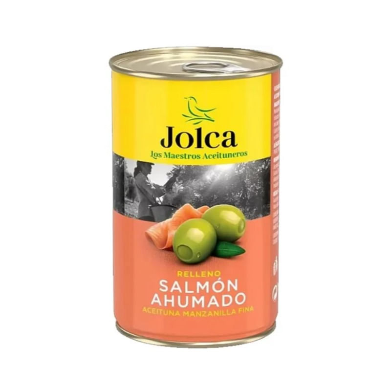 aceitunas-jolca-rellenas-de-salmon-x-300-g-8410667004303