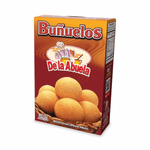bunuelos-de-la-abuela-x-600-g-7707287464008