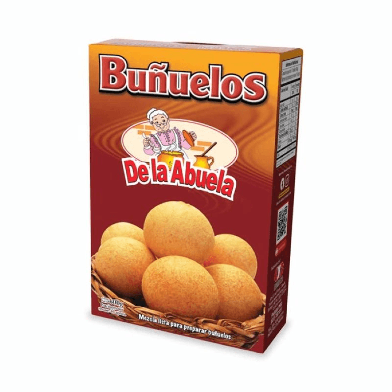 bunuelos-de-la-abuela-x-600-g-7707287464008