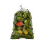 aji-paquete-x-1-und-60365