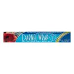 papel-aluminio-darnel-dispenser-x-23-m-645667036780