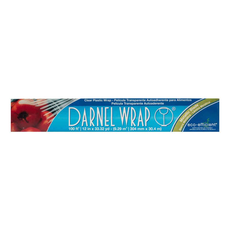 papel-aluminio-darnel-dispenser-x-23-m-645667036780
